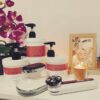 Wearewellnessleon