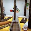 Wellness Inka Relaxantes Especiales Cusco