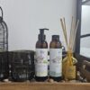 Wellness Lima