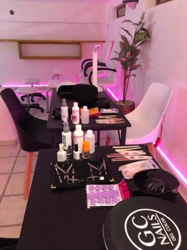 Wellness Spa Relaxantes Especiales