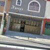 Xenia's Salón Y Spa
