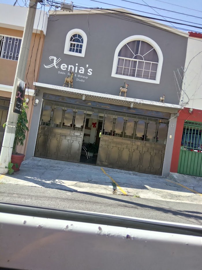 Imagen del Slider