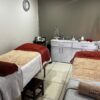 Xhoola Spa Gdl