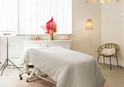 Xio Medical Spa | Playa del Carmen