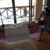 Xochil Massages Tamarindo