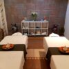 YANTRA SPA - CUSCO