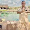 YEMAYA Relaxantes Especiales Tulum