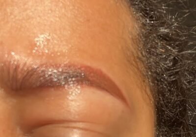 YLA Beauty Modern