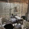 YULA BEAUTY STUDIO