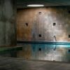 Yäan Healing Sanctuary - Wellness Spa