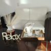 Yaxkin Relax Spa