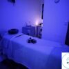 Yesi Professional Massage