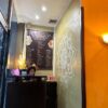 Yin Ling Spa