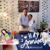 Yoanny Beauty Spa Cancún