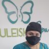 Yuleiska Spa