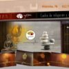 Yurima Centro de Relaxantes Especiales