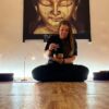 ZEN - Centro de Terapias Naturales, Yoga y Meditación