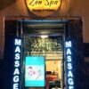 ZEN SPA - Masajes Cusco