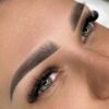 Zamis Spa Salon