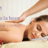 Zen Beauty Spa Cancún - Relajantes especiales y Salón de Uñas
