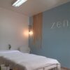 Zen Estética Vzla
