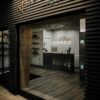 Zensports Massage & Bodywork