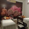 Zhanar Spa
