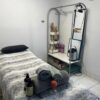 Zoe masajes, masajes relajantes y terapéuticos, masajista en Cusco