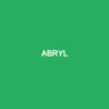 Abryl
