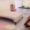 body massage cochabamba