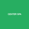 Center Spa
