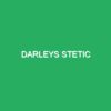 Darleys Stetic