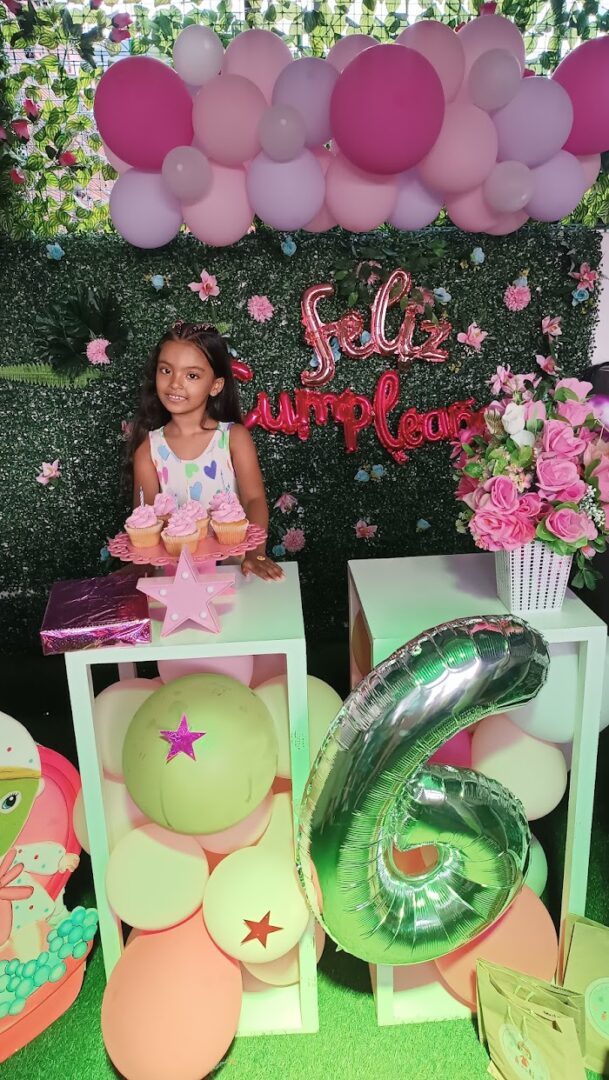 fiesta spa para niñas Medellin.Spa bellas Consentidas.spa infantil.spa para niñas,spa mamá he hija, spa con mamá,