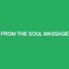 From the Soul Massage