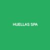 Huellas Spa