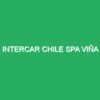 Intercar Chile SPA VIÑA