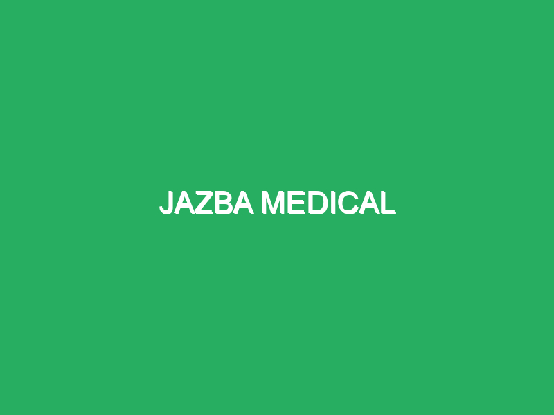 jazba medical 73952 masajes de relajación total en spa