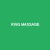 King Massage