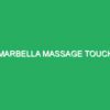 Marbella relaxing Touch