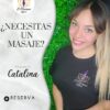 masajes relajantes antiestres D'DIVINAS SPA