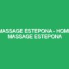 Massage Estepona - Home Relaxantes Especiales Estepona