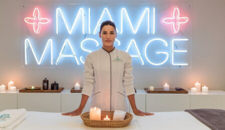 kyoto massage miami