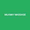 MilkMay MASSAGE