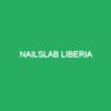 NailsLab Liberia