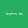 Only fisio - spa