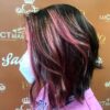 peluquería A tu estilo
