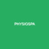 PhysioSpa
