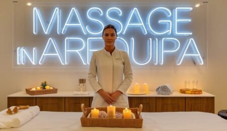 q0NaFQbDSzipRUO0xYWChw YI5i5a 1536x512 1 Massage in Arequipa