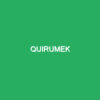 Quirumek