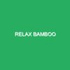 Relax Bamboo